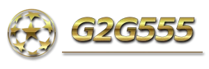 g2g555Logo